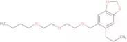 Piperonyl butoxide