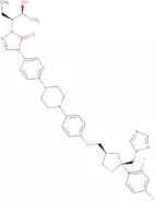 Posaconazole