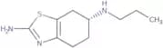 (R)-Pramipexole 2HCl