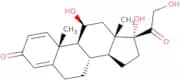 Prednisolone