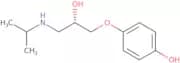 Prenalterol