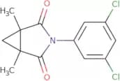 Procymidox
