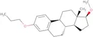 Promestriene