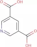 3,5-Pyridinedicarboxylic acid