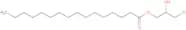 rac 1-Palmitoyl-3-chloropropanediol