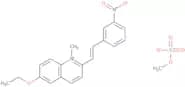 Pinakryptol Yellow