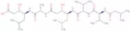 Pepstatin A