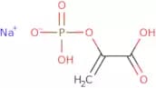 Phosphoenolpyruvate monosodium salt hydrate