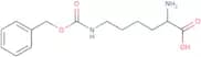 Poly-ε-cbz-L-lysine - MW: 500-4,000
