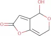 Patulin