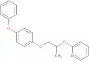 Pyriproxyfen