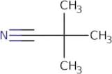 Pivalonitrile
