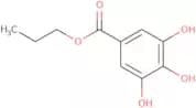 Propyl gallate