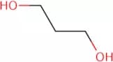 1,3-Propanediol