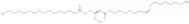 1-Palmitoyl-2-oleoyl-sn-glycerol