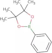 Phenylboronic acid pinacol ester