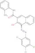 Pigment Red 112