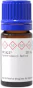 Pigment Yellow 62 - Technical