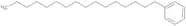 1-Phenylhexadecane