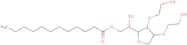 Polysorbate 60