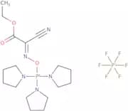 PyOxim