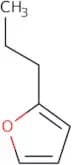 2-Propylfuran