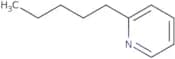 2-Pentylpyridine