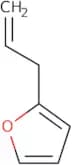 2-Propenylfuran