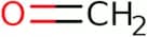 Paraformaldehyde