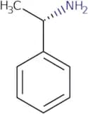 (S)-(-)-1-Phenylethylamine
