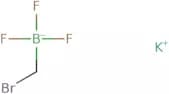 Potassium (bromomethyl)trifluoroborate