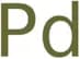 Palladium on activated carbon - 10% Pd