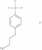 Potassium 4-butylphenyltrifluoroborate