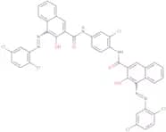 Pigment Red 144