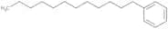 1-Phenyldodecane