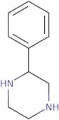 2-PhenyLpiperazine