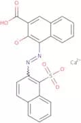 Pigment Red 63:1, technical grade