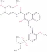 Pigment red 5