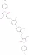 Pigment orange 34