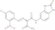 Pigment Orange 36