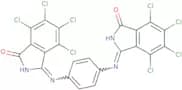 Pigment Yellow 110