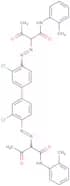 Pigment Yellow 14