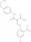 Pigment YellOw 75