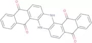 Pigment blue 60 - technical grade