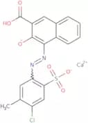 Pigment Red 52:1
