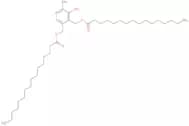 Pyridoxine dipalmitate