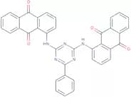 Pigment Yellow 147