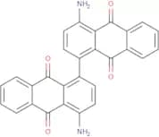Pigment Red 177