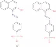 Pigment orange 17