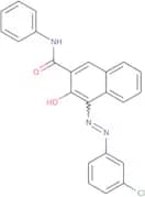 Pigment Orange24